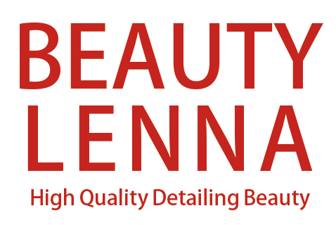 BEAUTY LENNA High Quality Detailing Beauty